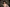 [Wonder Dolly] Cute Sex Doll 158T ROS T3 Nia – Adorable, Lifelike, and Seductive