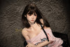 [Wonder Dolly] Cute Sex Doll 158T ROS T3 Nia – Adorable, Lifelike, and Seductive