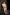 Irontech Doll Wonder Dolly Jisoo