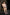 [Wonder Dolly] Cute Sex Doll 158T ROS T3 Nia – Adorable, Lifelike, and Seductive