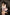 Irontech Doll Wonder Dolly Jisoo