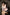[Wonder Dolly] Cute Sex Doll 158T ROS T3 Nia – Adorable, Lifelike, and Seductive