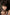 [Wonder Dolly] Cute Sex Doll 158T ROS T3 Nia – Adorable, Lifelike, and Seductive