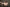 [Wonder Dolly] Cute Sex Doll 158T ROS T3 Nia – Adorable, Lifelike, and Seductive