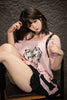 Irontech Doll Wonder Dolly Jisoo