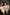 [Wonder Dolly] Cute Sex Doll 158T ROS T3 Nia – Adorable, Lifelike, and Seductive