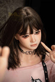 Irontech Doll Wonder Dolly Jisoo