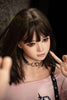 Irontech Doll Wonder Dolly Jisoo