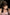 [Wonder Dolly] Cute Sex Doll 158T ROS T3 Nia – Adorable, Lifelike, and Seductive