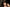 [Wonder Dolly] Cute Sex Doll 158T ROS T3 Nia – Adorable, Lifelike, and Seductive