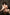 Irontech Doll Wonder Dolly Jisoo