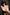 [Wonder Dolly] Cute Sex Doll 158T ROS T3 Nia – Adorable, Lifelike, and Seductive