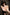 Irontech Doll Wonder Dolly Jisoo