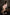 [Wonder Dolly] Cute Sex Doll 158T ROS T3 Nia – Adorable, Lifelike, and Seductive