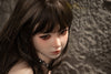 [Wonder Dolly] Cute Sex Doll 158T ROS T3 Nia – Adorable, Lifelike, and Seductive