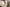 [US In-Stock] Silicone Real Life Sex Doll 164cm S40 Eileen – A Masterpiece of Design & Craftsmanship