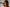 [US In-Stock] Silicone Real Life Sex Doll 164cm S40 Eileen – A Masterpiece of Design & Craftsmanship