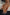 [US In-Stock] Silicone Real Life Sex Doll 164cm S40 Eileen – A Masterpiece of Design & Craftsmanship