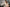 [US In-Stock] Silicone Real Life Sex Doll 164cm S40 Eileen – A Masterpiece of Design & Craftsmanship