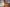 [US In-Stock] Silicone Real Life Sex Doll 164cm S40 Eileen – A Masterpiece of Design & Craftsmanship