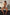 [US In-Stock] Silicone Real Life Sex Doll 164cm S40 Eileen – A Masterpiece of Design & Craftsmanship