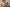 [US In-Stock] Silicone Real Life Sex Doll 164cm S40 Eileen – A Masterpiece of Design & Craftsmanship