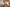 [US In-Stock] Silicone Real Life Sex Doll 164cm S40 Eileen – A Masterpiece of Design & Craftsmanship