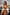 [US In-Stock] Silicone Real Life Sex Doll 164cm S40 Eileen – A Masterpiece of Design & Craftsmanship