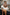 [US In-Stock] Silicone Real Life Sex Doll 164cm S40 Eileen – A Masterpiece of Design & Craftsmanship