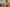 [US In-Stock] Silicone Real Life Sex Doll 164cm S40 Eileen – A Masterpiece of Design & Craftsmanship