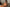 [US In-Stock] Silicone Real Life Sex Doll 164cm S40 Eileen – A Masterpiece of Design & Craftsmanship