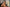 [US In-Stock] Silicone Real Life Sex Doll 164cm S40 Eileen – A Masterpiece of Design & Craftsmanship