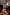 [US In-Stock] Silicone Real Life Sex Doll 164cm S40 Eileen – A Masterpiece of Design & Craftsmanship