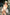 Asian Real Sex Doll 166cm G2 Lingnai
