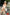 Asian Real Sex Doll 166cm G2 Lingnai
