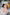 Asian Real Sex Doll 166cm G2 Lingnai