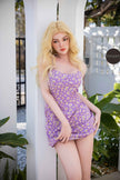 Starpery Sexpuppe Iris