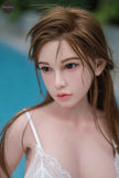 Starpery Sexpuppe Phebe