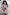 Starpery Sexpuppe Wushi