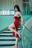 Starpery Sexpuppe Wushi