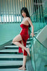 Starpery Sexpuppe Wushi