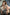 Starpery Sexpuppe Yuyan