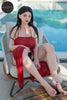 Starpery Sexpuppe Mira