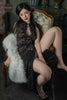 Starpery Sexpuppe Kelly