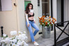 Starpery Sexpuppe Christina