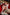Starpery Sexpuppe Eva