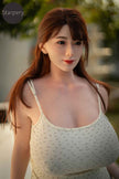 Starpery Sexpuppe Hao