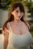 Starpery Sexpuppe Hao