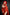 Starpery Sexpuppe Melisandre