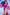 Starpery Sexpuppe Christina